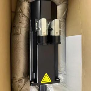 Stock <span class=keywords><strong>Sigmatek</strong></span> Akm22c-anbnr-b0 Plc - Product Image 1
