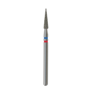 Wholesale Quality Product Unique Cuticle <b>Nail</b> Drill Bits Foot Care Beauty Salon Tools - Product Image 1