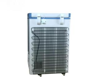 Dispositivo de Energía Solar BD-108DC de Alta Eficiencia y Ecológico para Uso Industrial y Residencial, para Aplicaciones Domésticas BD-108DC - Product Image 2