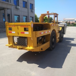Nhỏ ngầm <span class=keywords><strong>Loader</strong></span> cho ngầm khai thác mỏ hoạt động scooptram <span class=keywords><strong>LHD</strong></span> <span class=keywords><strong>Loader</strong></span> cho quặng mỏ khai thác mỏ WJ-1 <span class=keywords><strong>loader</strong></span> - Product Image 3