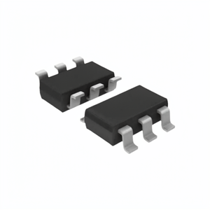 Components Electronic AM3531C SOT-23-6 <b>Thin</b>, TSOT-23-6 Transistors In Stock - Product Image 1