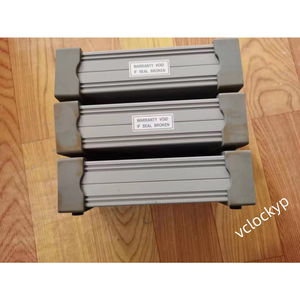 เครื่องบันทึกอุณหภูมิอเนกประสงค์ Chroma 54204-12-4 จำนวน 1 ชิ้น มือสอง - Product Image 2