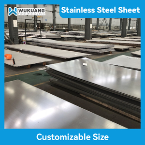 Uper-material desechable, 2507 S31750 tainsin tinta, 304 <span class=keywords><strong>316</strong></span> - Product Image 2