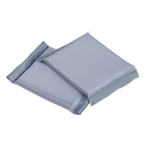 Sac à bandoulière pour <span class=keywords><strong>appareil</strong></span> <span class=keywords><strong>photo</strong></span> numérique FB CB003M-B, <span class=keywords><strong>petit</strong></span>, noir, pour Canon, <span class=keywords><strong>Nikon</strong></span>, Sony - Product Image 3