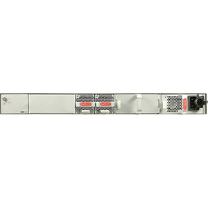 HW S5735S-H48T4X-A Switch L3 de 48 Puertos Gigabit Ethernet (10/100/1000BASE-T) 4x10GE SFP+ con Fuente de Alimentación Redundante 1+1, SNMP y QoS - Product Image 3