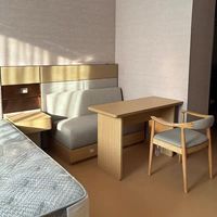 Hôtel Restaurant Loisirs Chaise Café Chambre Canapé Hôtel Moderne Café Salle À Manger Chaises avec Dossier Rembourrage Doux