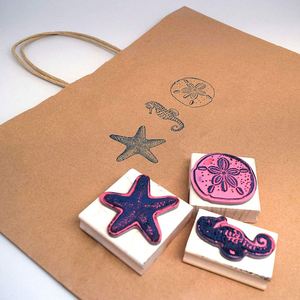 Bolsas de Papel Kraft Grandes para Regalos con Asas al por Mayor para Boutiques, Pequeños Negocios, Tiendas Minoristas, Bolsas de Papel para Mercancía - Product Image 5