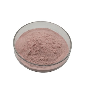 Vatica instan segar Astrotricha bubuk Plum hijau terlibat - Product Image 3