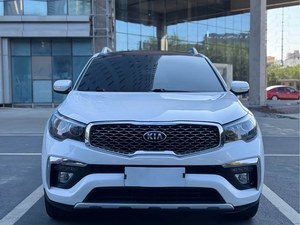 Voitures d'occasion <span class=keywords><strong>Kia</strong></span> KX7 SUV LHD Automatique - Essence 2.0T - <span class=keywords><strong>7</strong></span> <span class=keywords><strong>places</strong></span> - État d'origine - <span class=keywords><strong>Prix</strong></span> de gros - 2017 - Product Image 2