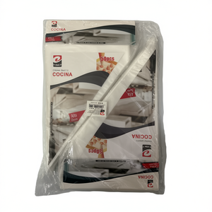 Cream Bag 12 Pcs Pastry Bag For Cake Decorating Supplies - Product Image 2