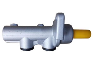 Maître-cylindre de frein automatique OE 6001551029 6001547858 Remplacement pour DACIA LOGAN Laureate - Product Image 2