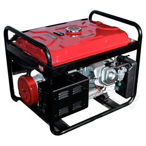 2kva 2,5 kva 3kva Offre Spéciale 5kva 6kva 7kva 8kva générateur à essence à haut rendement cadre ouvert <span class=keywords><strong>groupe</strong></span> <span class=keywords><strong>électrogène</strong></span> à essence avec démarrage automatique - Product Image 4
