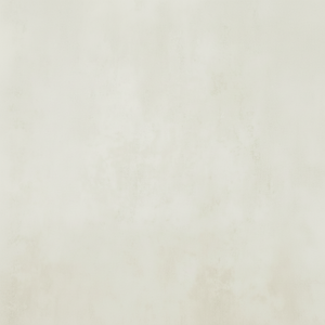 Panel de Pared Fácil de Cortar, Revestimiento de Pared Interior Ligero - Product Image 1