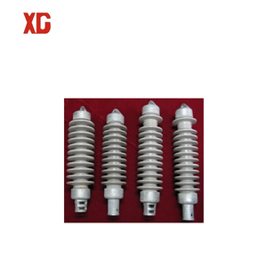 Prezzo delle spine di collegamento serie CB/<span class=keywords><strong>CLB</strong></span>/CWB/CWLB 10kV 20kV 35kV 200A-4000A - Product Image 4