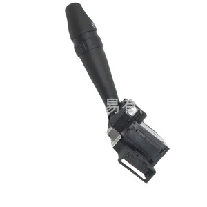 Interruptor Combinado Hyundai 93410-38000 para Faro y Señal de Giro, Repuesto para Automóvil Sonata - Product Image 4