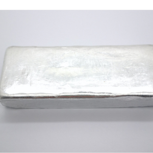 99.995% แท่งอินเดียม - Product Image 5