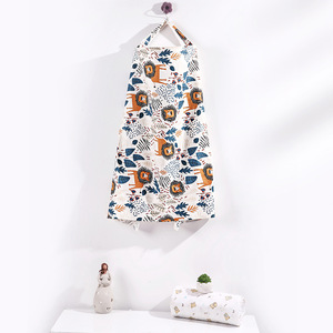 Housse <span class=keywords><strong>d</strong></span>'<span class=keywords><strong>allaitement</strong></span> Offre Spéciale pour bébé, housse <span class=keywords><strong>d</strong></span>'<span class=keywords><strong>allaitement</strong></span> en coton pour siège <span class=keywords><strong>d</strong></span>'auto, <span class=keywords><strong>tablier</strong></span> <span class=keywords><strong>d</strong></span>'<span class=keywords><strong>allaitement</strong></span> - Product Image 5