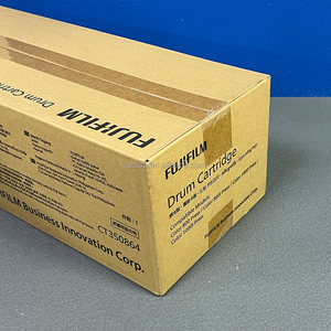 Ct350864 Phiên Bản Châu Á Ban Đầu Trống Đơn Vị Cho <span class=keywords><strong>Xerox</strong></span> Màu <span class=keywords><strong>800</strong></span> 1000 800i 1000i Trống Hộp Mực - Product Image 5