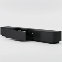 Televisor Láser a Todo Color para Sala de Estar, 120 Pulgadas, L8K (PX3 Pro), 410nit, Alta Frecuencia de Actualización para Juegos, Televisor 4K con Mueble, Pantalla de Cine, Conjunto con Descuento