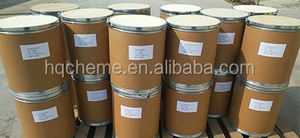 LaCl3 اللانثانوم (<span class=keywords><strong>III</strong></span>) كلوريد الكريستال لمنتجات الحوض - Product Image 6