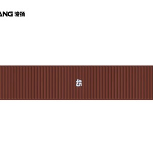 Conteneurs maritimes en acier Corten sec de haute qualité 40HQ 45HC – Capacité pour le transport et le stockage logistique - Product Image 5