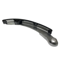Kit de chaîne de distribution Hedlok New 1ZZ pour Toyota Corolla Allion Avensis Auris, modèles de moteur 1ZZ-FE, 13506-22030 13540-22022 KA-25