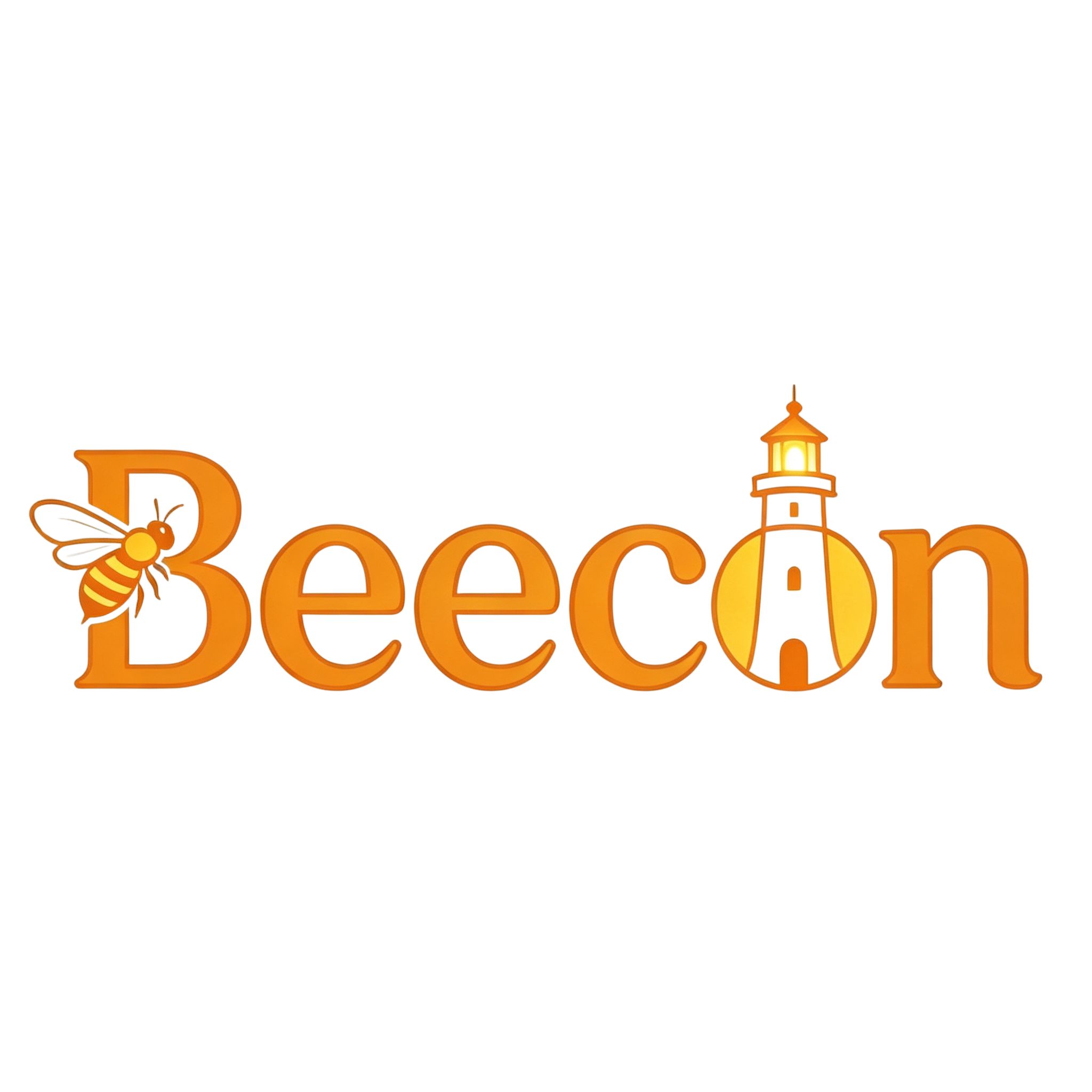 Henan Beecon Bee Industry Co., Ltd. logo