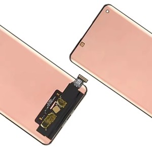 <span class=keywords><strong>ราคา</strong></span>โรงงาน <span class=keywords><strong>6</strong></span>.55 นิ้ว จอ LCD โทรศัพท์มือถือแท้ สำหรับ OPPO <span class=keywords><strong>Reno</strong></span> 5pro 5G PDSM00/<span class=keywords><strong>Reno</strong></span> <span class=keywords><strong>6</strong></span> PRO 5G PEPM00 จอแสดงผลพร้อมทัชสกรีน - Product Image 3
