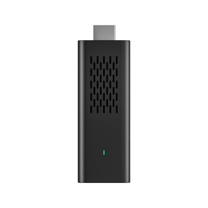 ใหม่ 4K Atv Z8 ทีวี<span class=keywords><strong>Stick</strong></span> Dongle Android 12 Allwinner H618 2GB 16GBเสียงรีโมทคอนโทรลDual WiFi BT <span class=keywords><strong>Fire</strong></span> TV <span class=keywords><strong>Stick</strong></span> Androidทีวี - Product Image 4