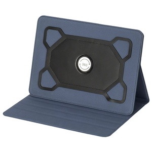 Venta Directa de Fábrica, Funda Protectora Universal Profesional para Teclado BT de 9-11 Pulgadas, Fundas y Cubiertas de Cuero para Tablets - Product Image 2