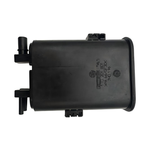 1T0201801 Filtro a Carbone Attivo per Volkswagen <span class=keywords><strong>Touran</strong></span> Caddy Amarok 2005-2015 |   Ricambio OE - Product Image 1