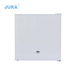 <span class=keywords><strong>Mini</strong></span> Refrigerador Congelador de 12V, Nevera Portátil Móvil de Una Puerta y <span class=keywords><strong>50</strong></span> <span class=keywords><strong>Litros</strong></span> - Product Image 5