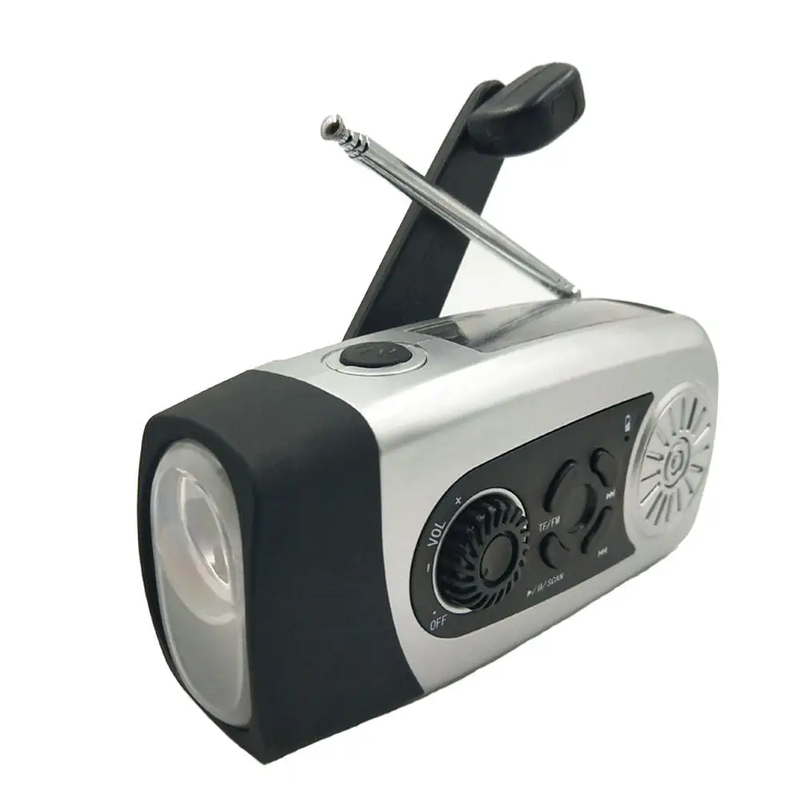 Portable DAB DAB Digital Radios FM