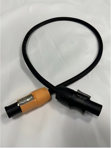 Stock USA |   Écran LED extérieur P3.91 pour scène - Panneaux modulables, intégrés, suspendus et anti-collision - Product Image 5