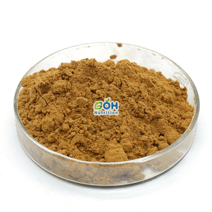 GOHメーカー供給高品質<span class=keywords><strong>Schisandra</strong></span>ベリーエキス - Product Image 2