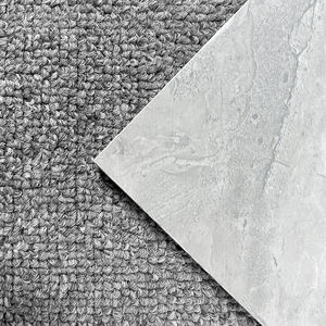 Carreaux de céramique Offre Spéciale pour le sol intérieur Carrelages de sol Carrelages - Product Image 4