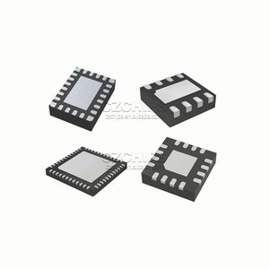 Verificado LPV324IPW TSSOP CZSKU:BC811RDE23 - Product Image 1