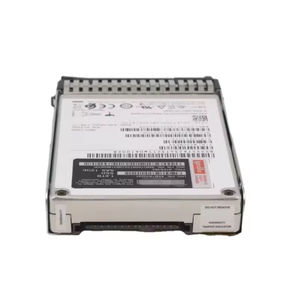 01PE352 4XB7A10231 Disco Duro de 2.5" SS530 1.6TB SAS 12Gb de Intercambio en Caliente, Precio de Disco Duro Interno, Unidad de Estado Sólido - Product Image 3