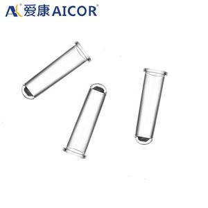 Aicor cangkir sampel sekali pakai plastik TOA <span class=keywords><strong>SYSMEX</strong></span> Cuvette CA530 CA50 <span class=keywords><strong>sysmex</strong></span>-cuvette - Product Image 2