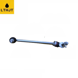 2533230117 ลูกหมากกันโคลงหน้าใหม่-L Benz W253 LTHJT - Product Image 2