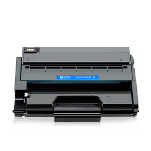 ตลับหมึกโทนเนอร์ริโก้ SP300DN ใช้ได้กับเครื่องพิมพ์เลเซอร์ขาวดำ - Product Image 3