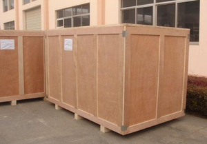 Machine <span class=keywords><strong>de</strong></span> nettoyage <span class=keywords><strong>de</strong></span> fruits et d'eau pour légumes racines Taro Papaye Laveuse <span class=keywords><strong>de</strong></span> patates douces avec pompe à moteur Nettoyant <span class=keywords><strong>de</strong></span> matières premières - Product Image 6