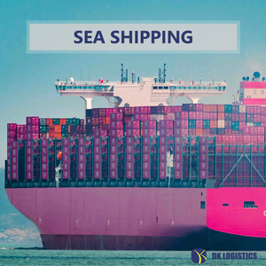 DDP <span class=keywords><strong>Logistics</strong></span> Cago Freight Forwarder Shipping Agent LCL + Express <span class=keywords><strong>Service</strong></span> para Canadá EE. UU. Europa Australia Reino Unido Alemania Francia China - Product Image 4