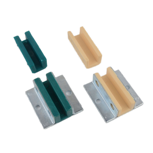 <span class=keywords><strong>Kone</strong></span> อุปกรณ์เสริมสำหรับโรงแรมสมัยใหม่ราวแขวนรองเท้าเสริมความยาว80มม. - Product Image 1