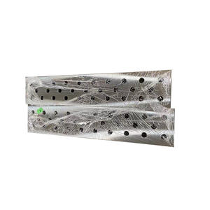 Nouvelle station de soudage flexible tridimensionnelle <span class=keywords><strong>en</strong></span> fonte à faible coût d'entretien - Product Image 4