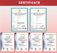 Raccord à double rotule de type bride, joint de dilatation flexible en caoutchouc, soufflet en caoutchouc EPDM
