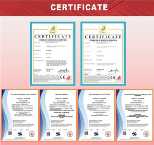 Raccord à double <span class=keywords><strong>rotule</strong></span> de type bride, joint de dilatation flexible en caoutchouc, <span class=keywords><strong>soufflet</strong></span> en caoutchouc EPDM - Product Image 5