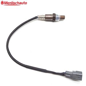 เซ็นเซอร์ออกซิเจนรถยนต์ <span class=keywords><strong>Lambada</strong></span>,เซ็นเซอร์ออกซิเจนรถยนต์89465-20430 89465-47050 89465-52050สำหรับ Daihatsu Sirion YRV Terios - Product Image 1