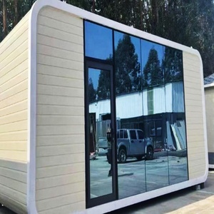 <span class=keywords><strong>Maison</strong></span> de conteneur modulaire <span class=keywords><strong>maison</strong></span> de conteneur préfabriquée <span class=keywords><strong>maison</strong></span> de conteneur moderne <span class=keywords><strong>maison</strong></span> préfabriquée de luxe <span class=keywords><strong>maison</strong></span> mobile - Product Image 6