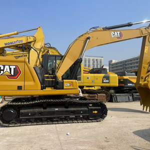 Kubota/Yanmar 1.8ton 2t Mini Hydraulic Crawler <b>Small</b> Size <b>Wheel</b> Construction Backhoe Excavator - Product Image 2